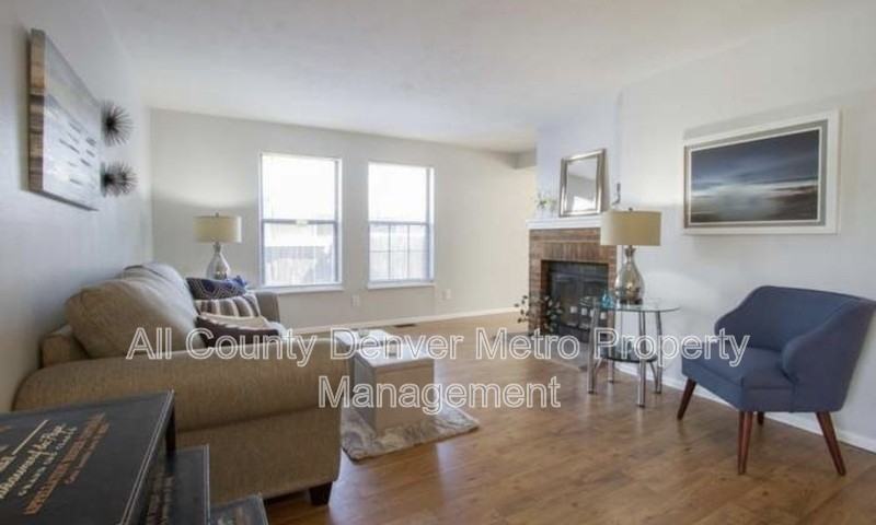 10460 W 81st Pl - Photo 3 of 22