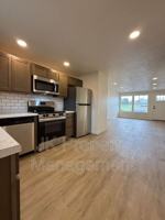 featured image of 2006 6th Street Northeast