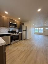 2006 6th Street Northeast - Photo 1 of 1