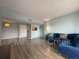 8523 Hearth Dr #35 - Photo 1 of 1