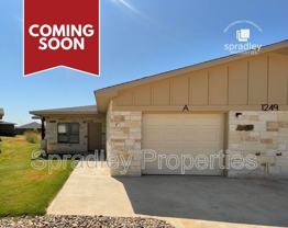 1249 Jasmine Dr Unit A - Photo 1 of 1