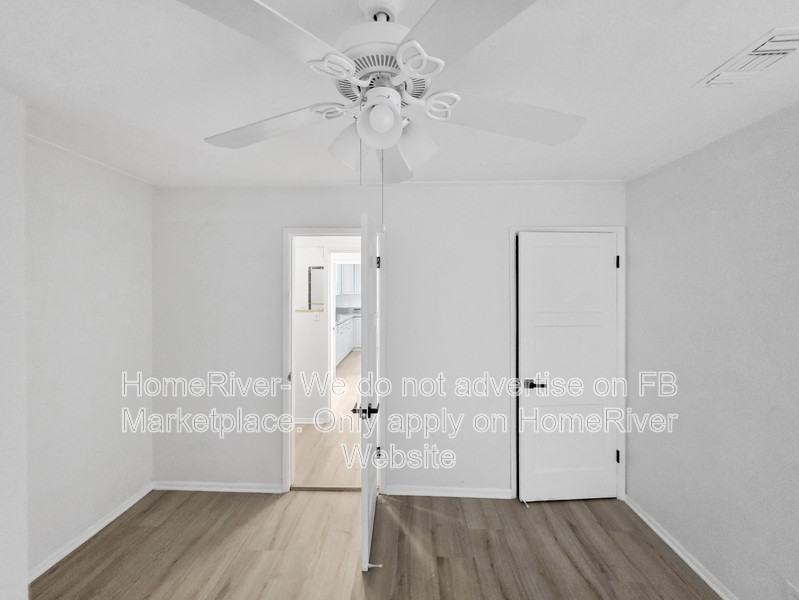 7067 Barton St - Photo 2 of 19