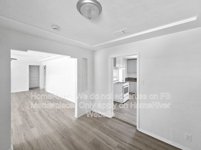 7067 Barton St - Photo 3 of 19