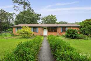 2222 Bacon Park Dr - Photo 1 of 1