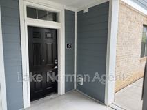 4455 Reed Creek Dr #101 - Photo 1 of 1