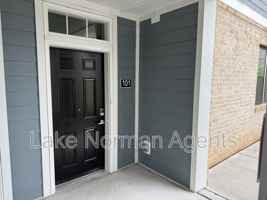 featured image of 4455 Reed Creek Dr #101