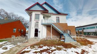506 5th St - Photo 1 of 1