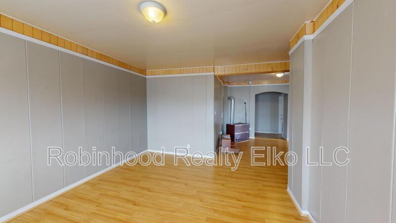 506 5th St - Photo 3 of 20