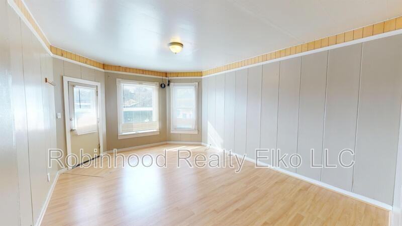 506 5th St - Photo 4 of 20