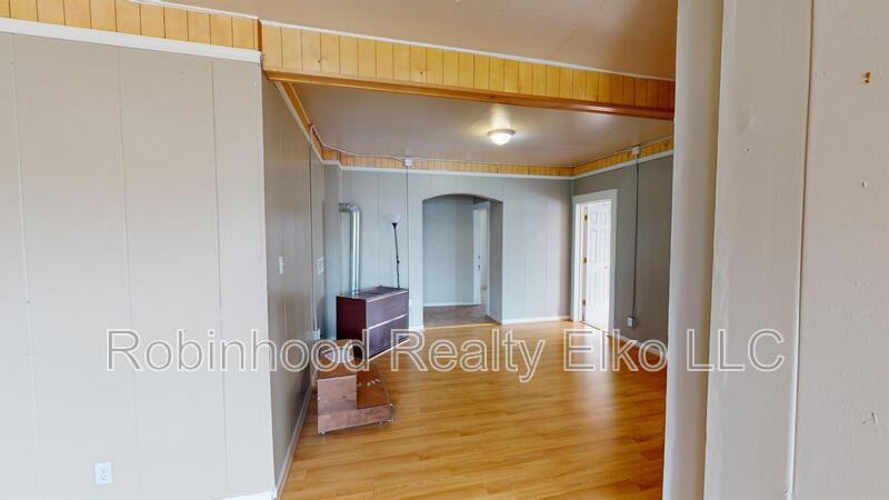 506 5th St - Photo 5 of 20