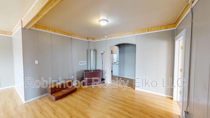 506 5th St - Photo 6 of 20