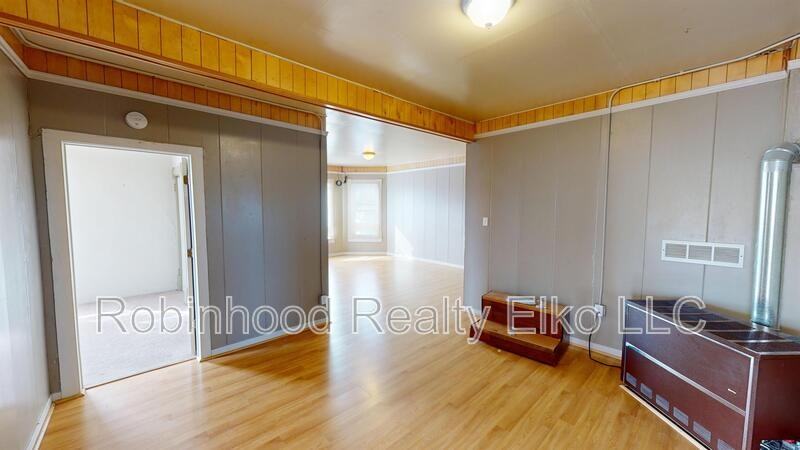 506 5th St - Photo 7 of 20