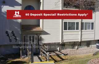 6423 Mcnichols Ct - Photo 1 of 1