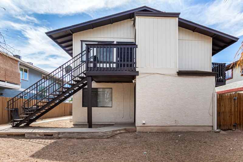 53 N San Jose #202 - Photo 3 of 29