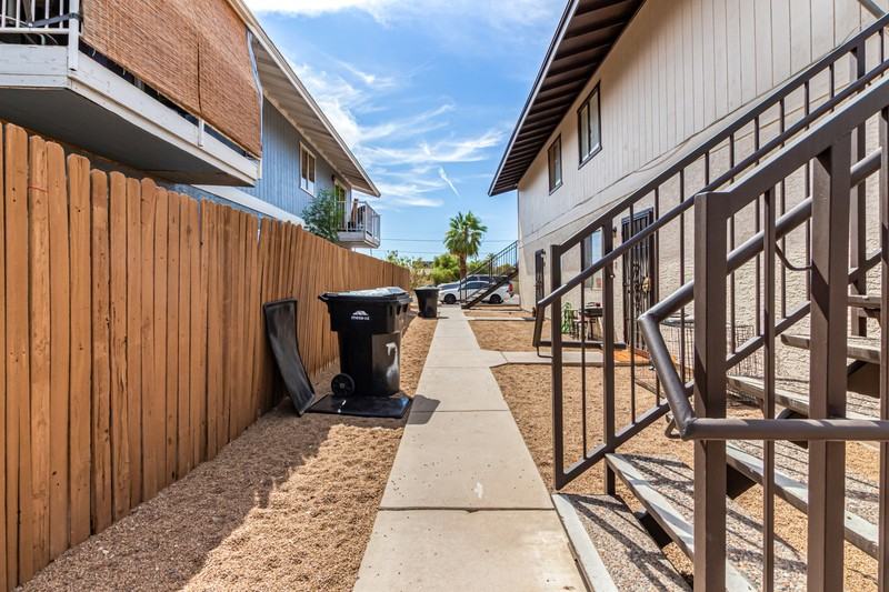 53 N San Jose #202 - Photo 5 of 29