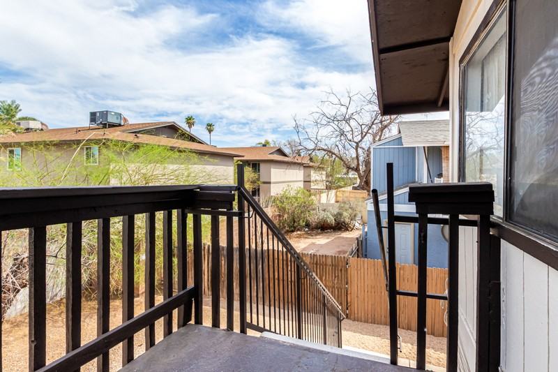 53 N San Jose #202 - Photo 7 of 29