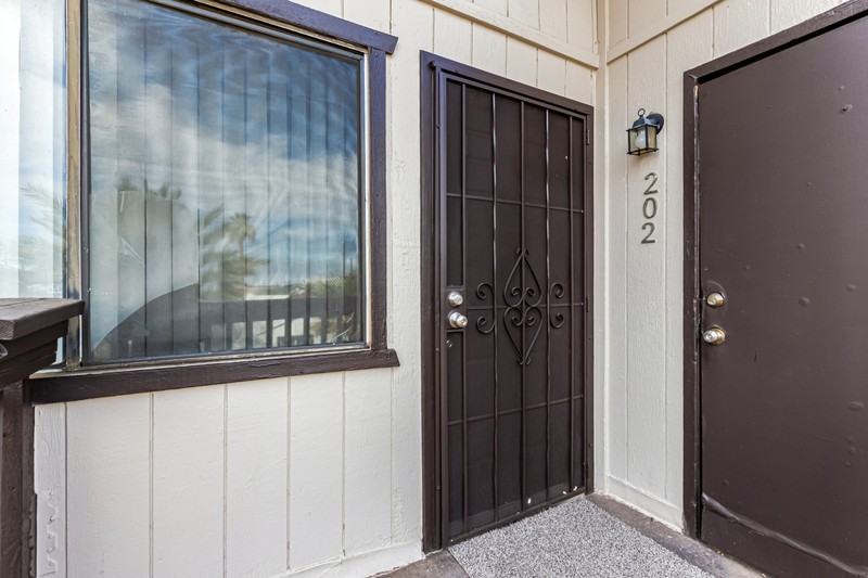 53 N San Jose #202 - Photo 6 of 29