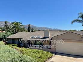622 Pine Spring Ln - Photo 1 of 1