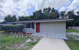 5742 Newberg Ln - Photo 1 of 1