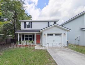 1228 Lake Shore Blvd - Photo 1 of 1