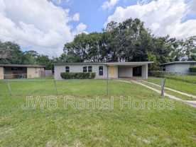 6051 Park St - Photo 1 of 1