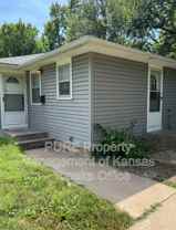 641 Sw Oakley Ave - Photo 1 of 1