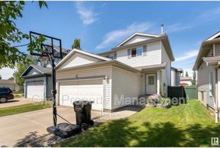 2026 Garnett Way Nw - Photo 1 of 1