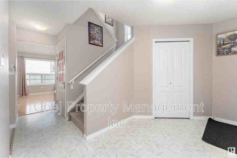 2026 Garnett Way Nw - Photo 3 of 21