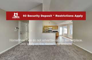 6711 Browns Mill Trl - Photo 1 of 1