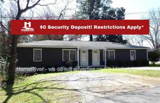 2948 First St #B - Photo 1 of 1