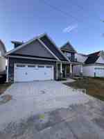 featured image of 37 Snowmill Rd