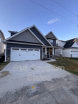 37 Snowmill Rd - Photo 1 of 1