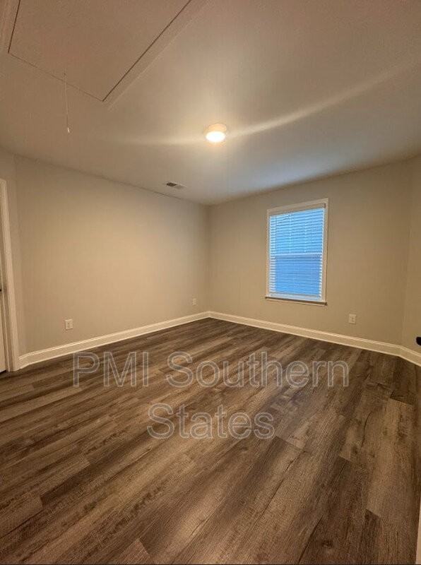 41 Snowmill Rd - Photo 5 of 21