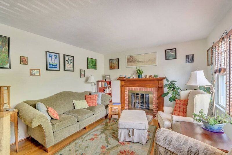 1212 Saint George Ave - Photo 5 of 13