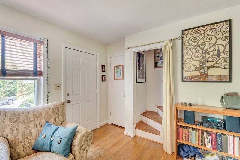 1212 Saint George Ave - Photo 6 of 13