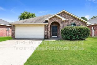 117 Arrowhead Dr - Photo 1 of 1