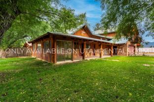 3510 Ws - Photo 1 of 1