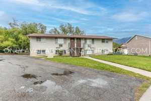 featured image of 1036 S Virginia Cir
