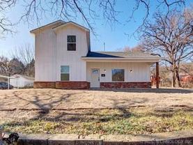3608 S 31st West Ave - Photo 1 of 1
