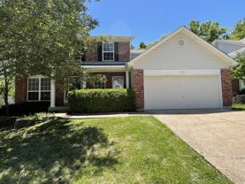 636 Canary Estates Dr #HOME - Photo 1 of 1