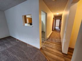 1507 W 45th Ave #5 - Photo 1 of 1