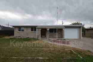 3215 Southwest - Photo 1 of 1