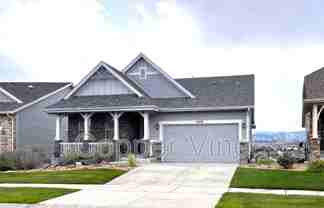 16976 W 85th Ln - Photo 1 of 1