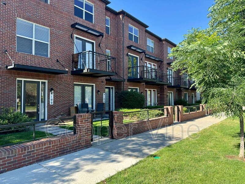 4108 W 118th Pl - Photo 2 of 29