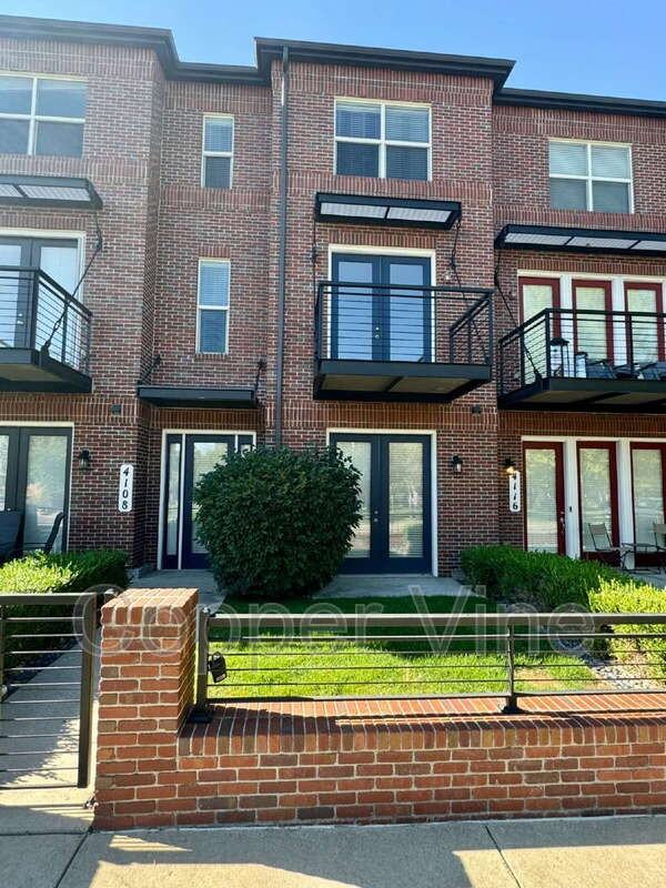 4108 W 118th Pl - Photo 3 of 29