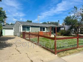 7221 Canosa Ct - Photo 1 of 1