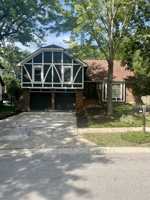 featured image of 1920 E 153rd Ter
