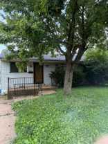 10816 Spring Garden Dr - Photo 1 of 1