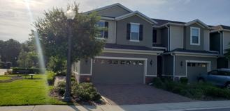 540 Prospect Pt - Photo 1 of 1
