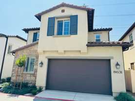 8631 Mission Villa Dr - Photo 1 of 1